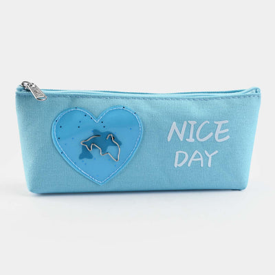 Attractive Pencil Pouch For Kids