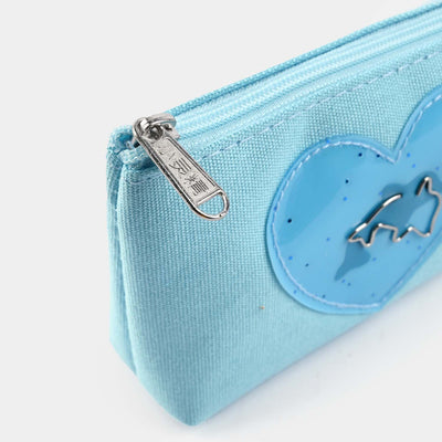 Attractive Pencil Pouch For Kids