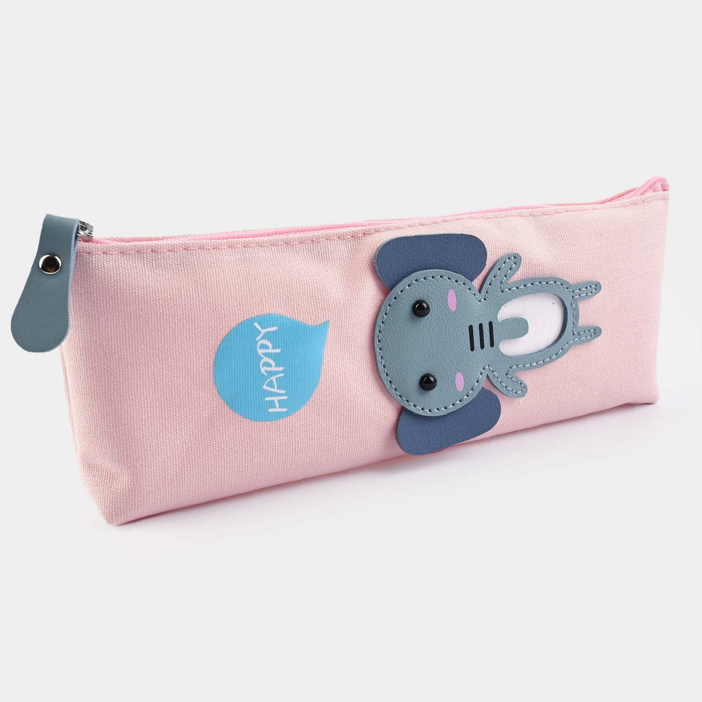 Attractive Pencil Pouch For Kids