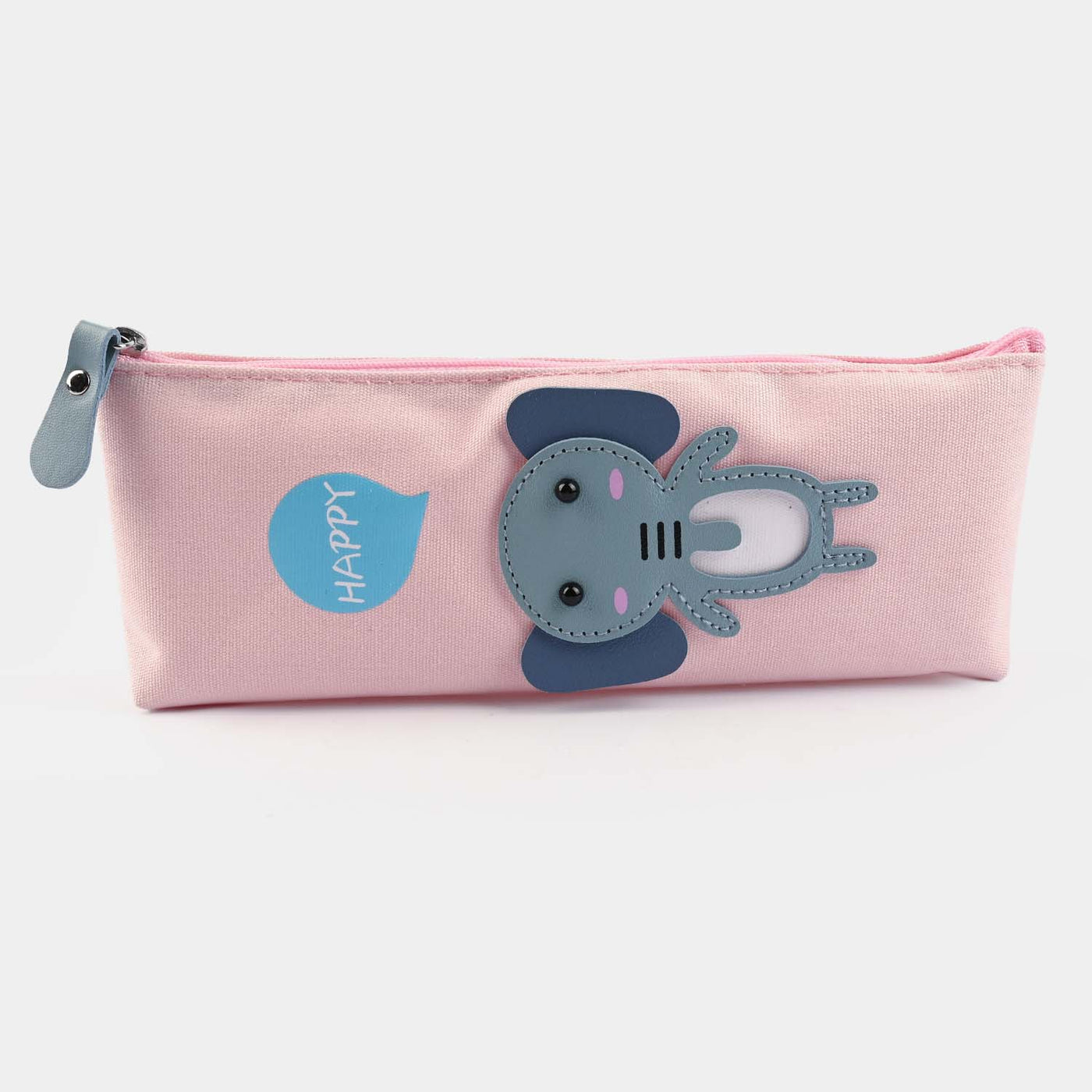 Attractive Pencil Pouch For Kids