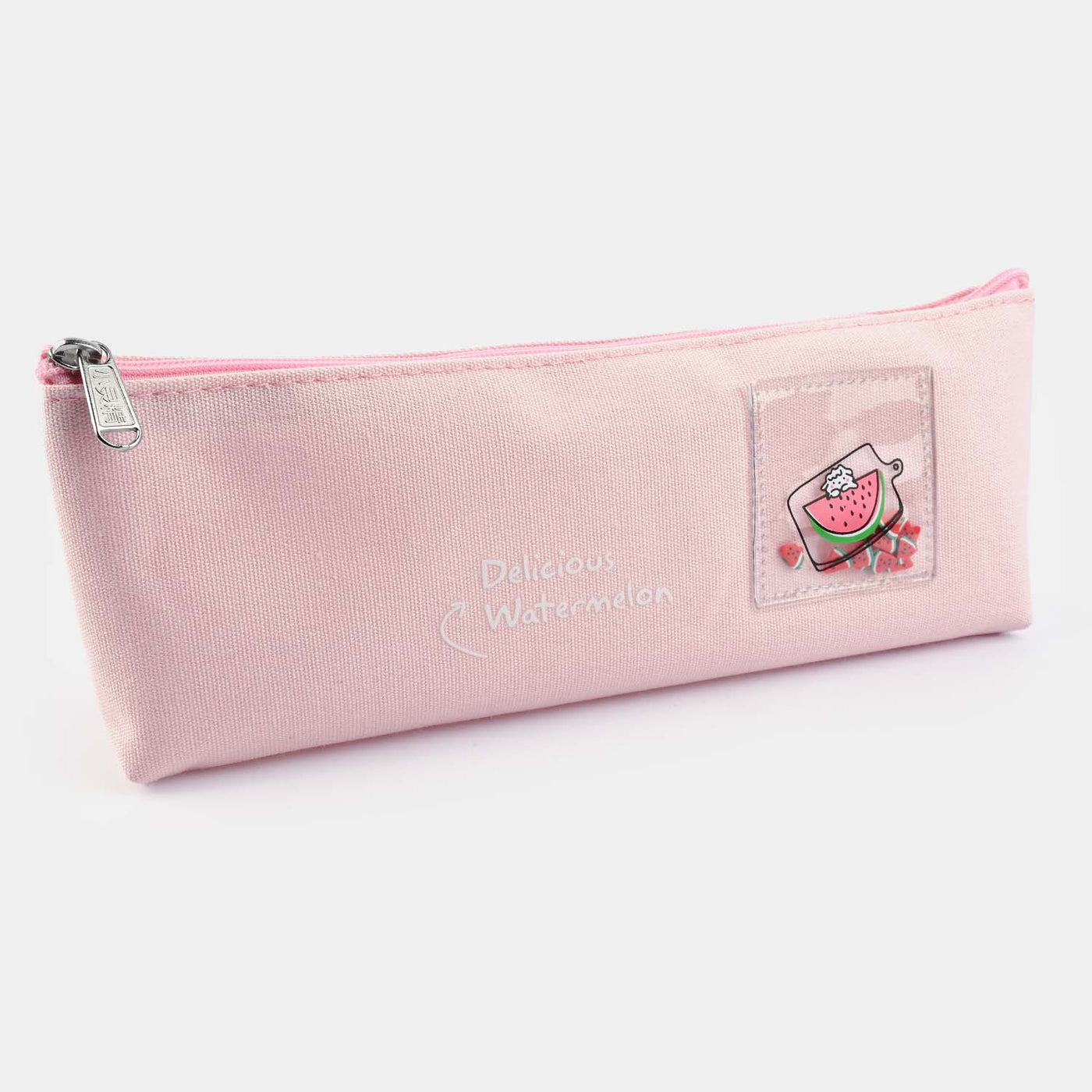 Attractive Pencil Pouch For Kids