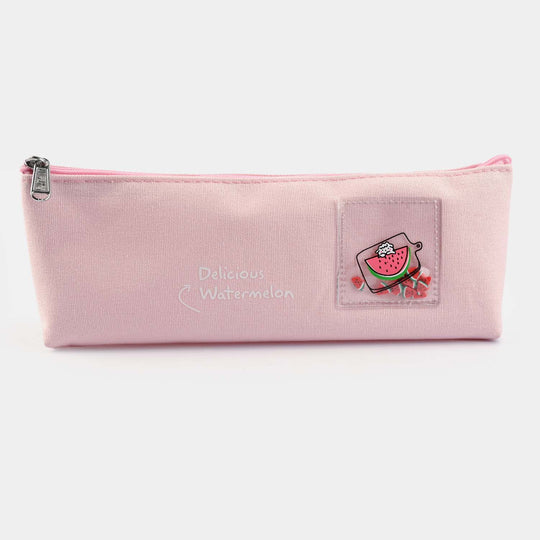 Attractive Pencil Pouch For Kids