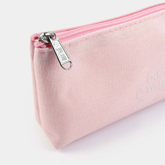 Attractive Pencil Pouch For Kids