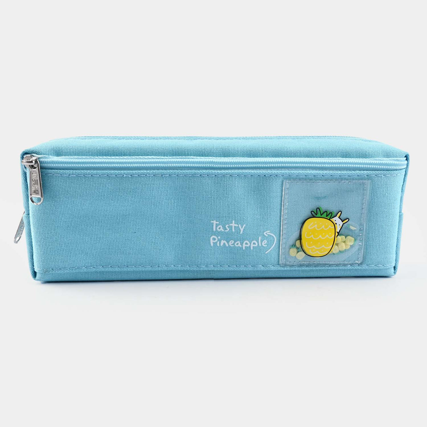 Attractive Pencil Pouch For Kids