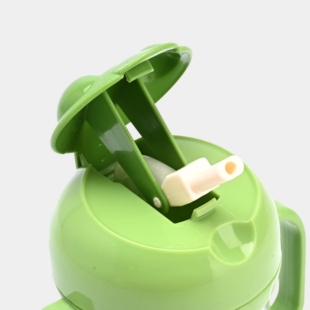 Baby Feed Mug | 300ml