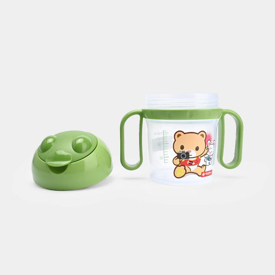 Baby Feed Mug | 300ml