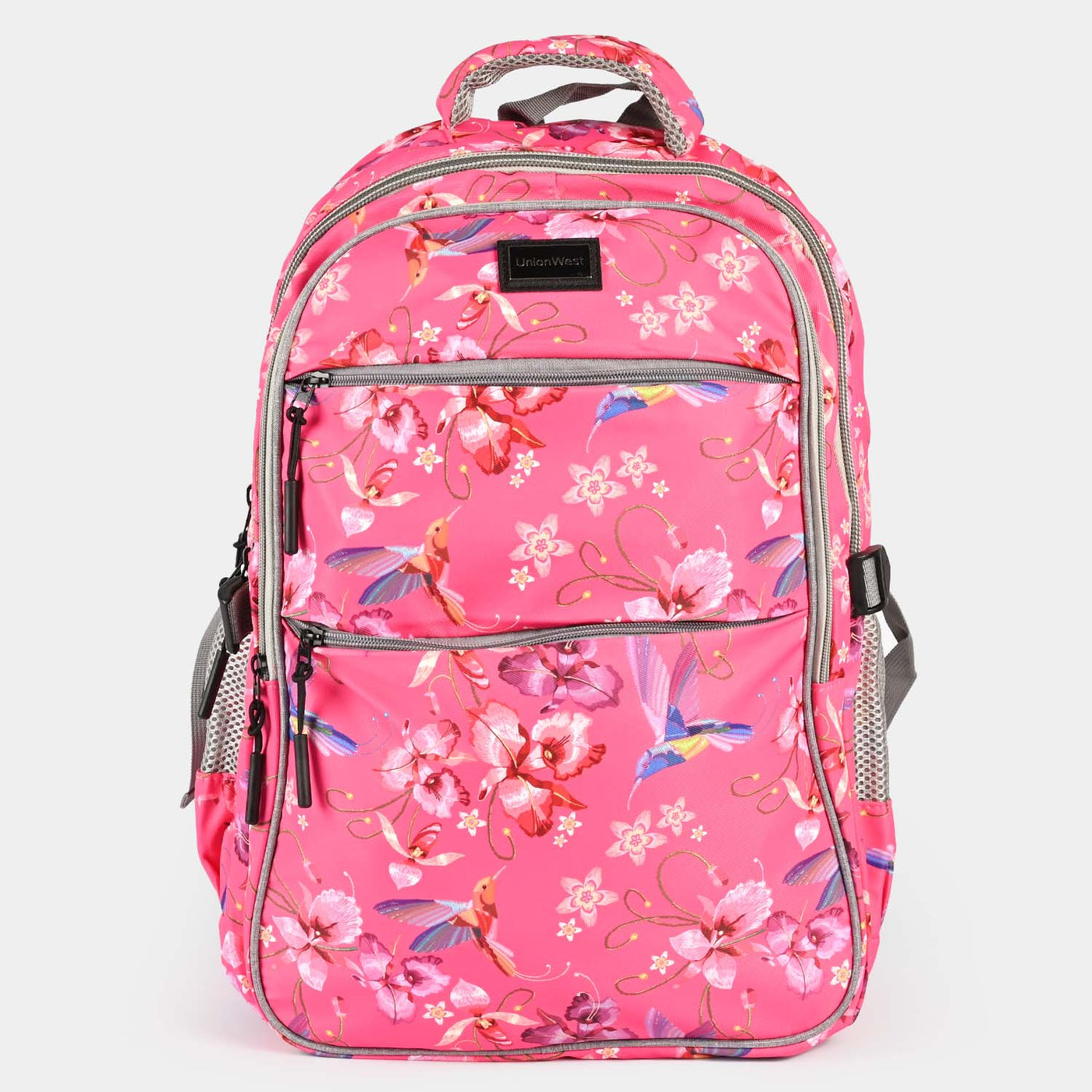 School Backpack For Kids