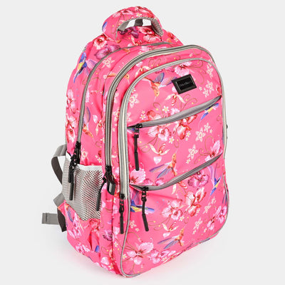 School Backpack For Kids