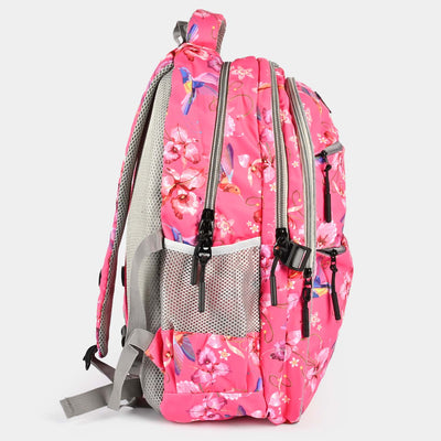 School Backpack For Kids