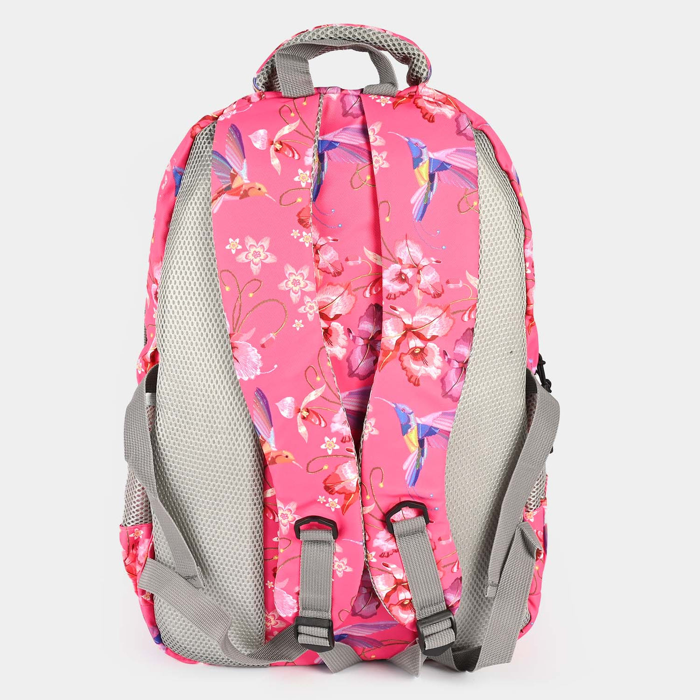 School Backpack For Kids