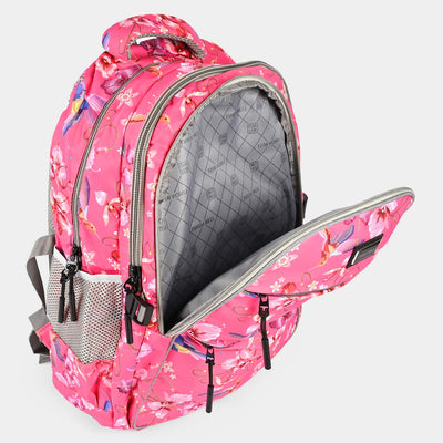 School Backpack For Kids