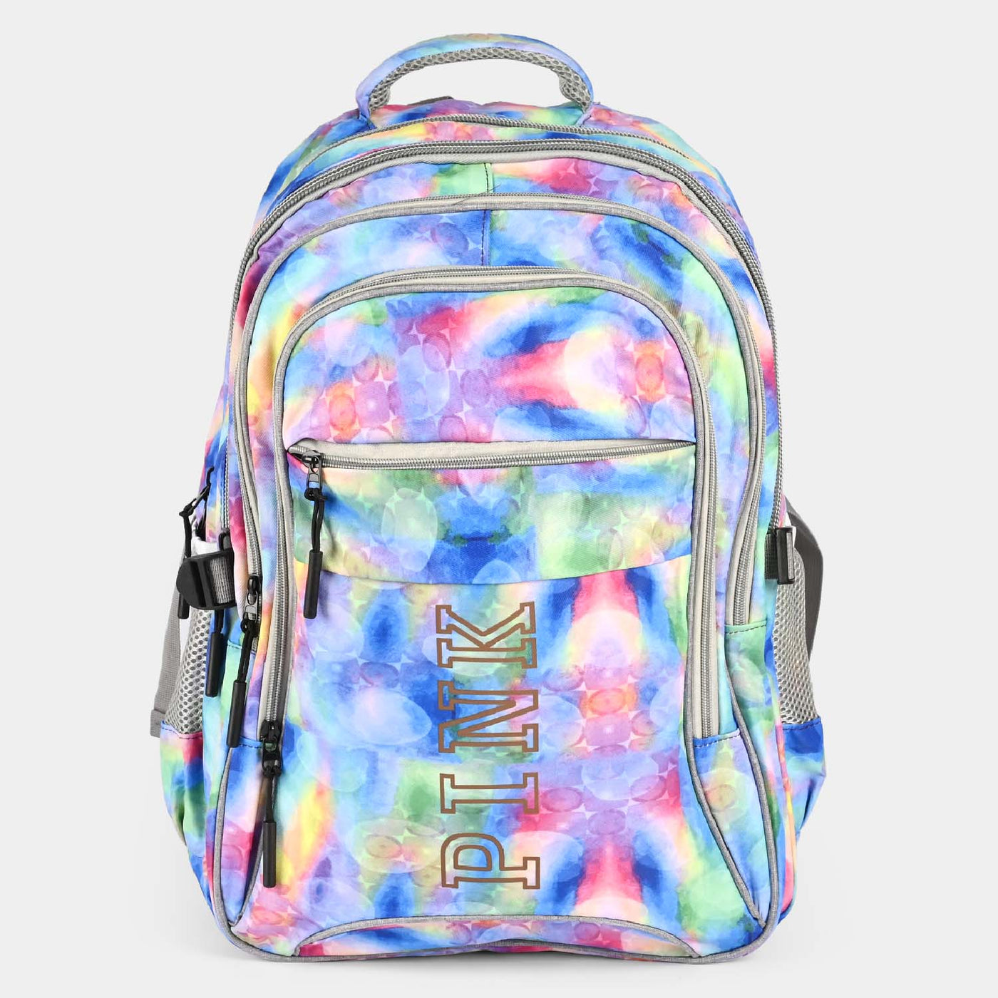 School Backpack For Kids