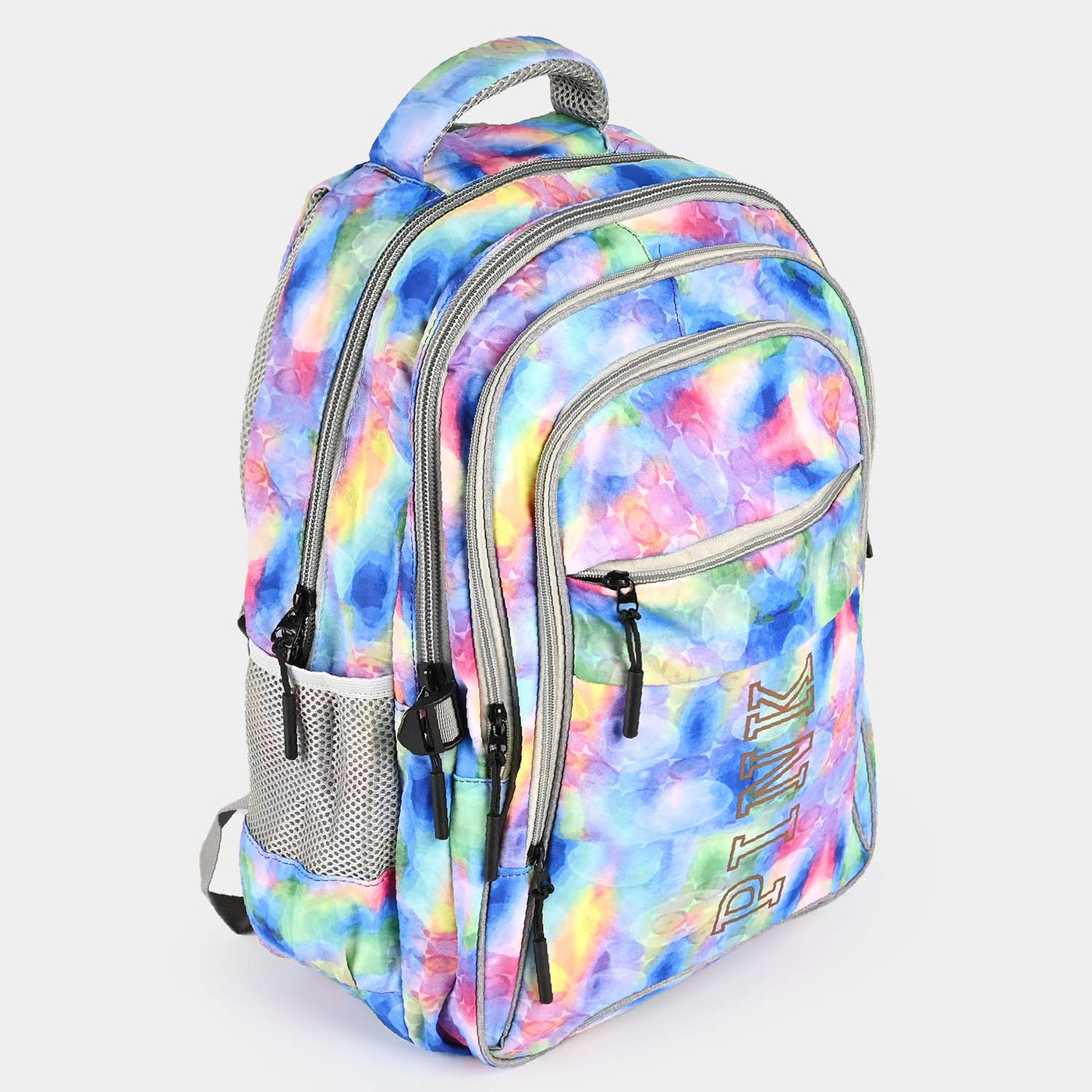 School Backpack For Kids