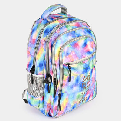 School Backpack For Kids