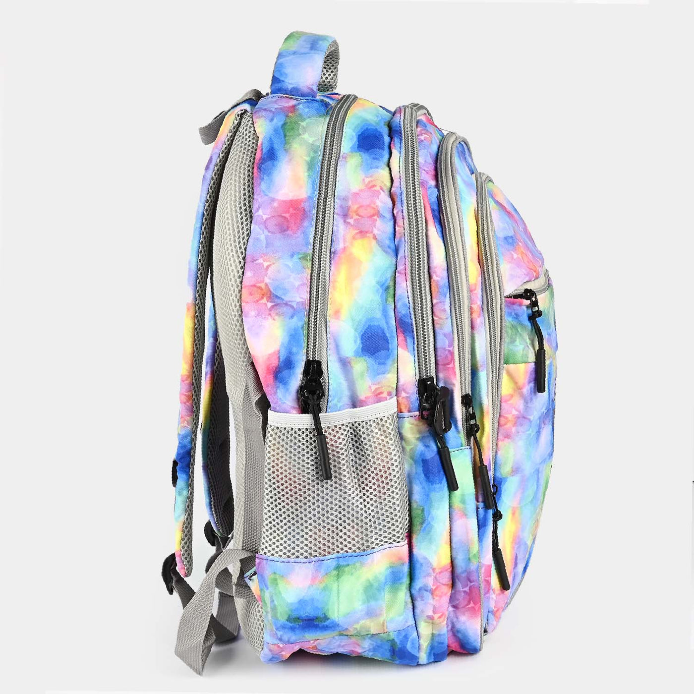 School Backpack For Kids