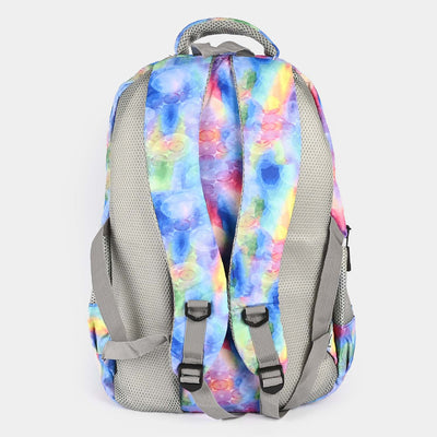 School Backpack For Kids