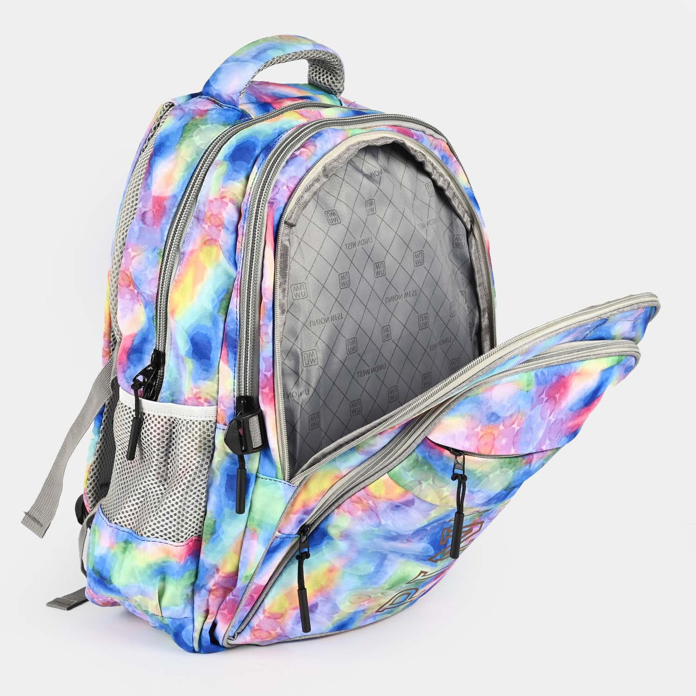 School Backpack For Kids