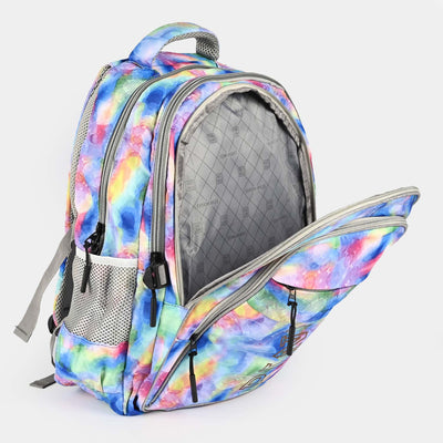 School Backpack For Kids