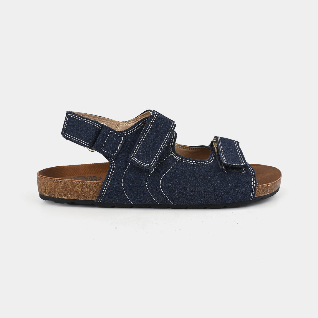 Boys Sandal XR1041-027-NAVY