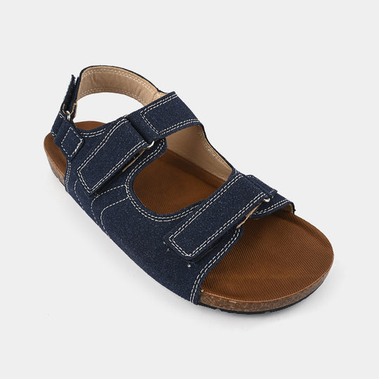 Boys Sandal XR1041-027-NAVY