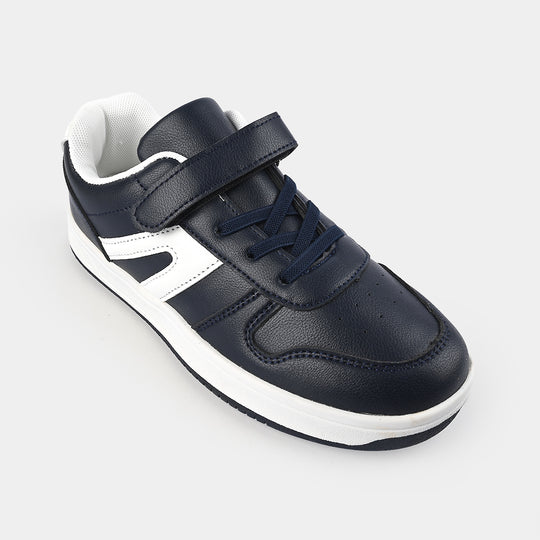 Boys Sneaker GT2404-NAVY