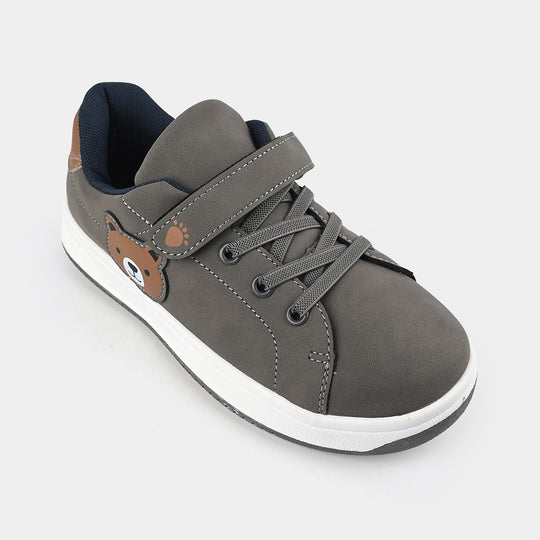 Boys Sneaker GT2406-GREY