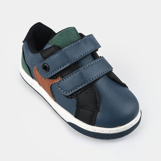 Boys Sneaker GT2407-Blue