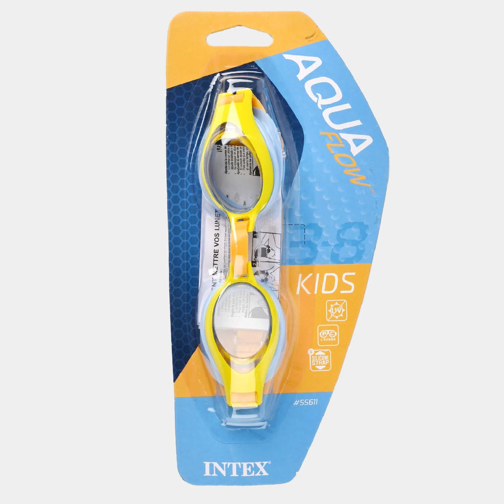 Intex Junior Goggle