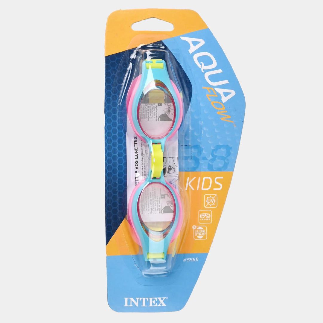 Intex Junior Goggle