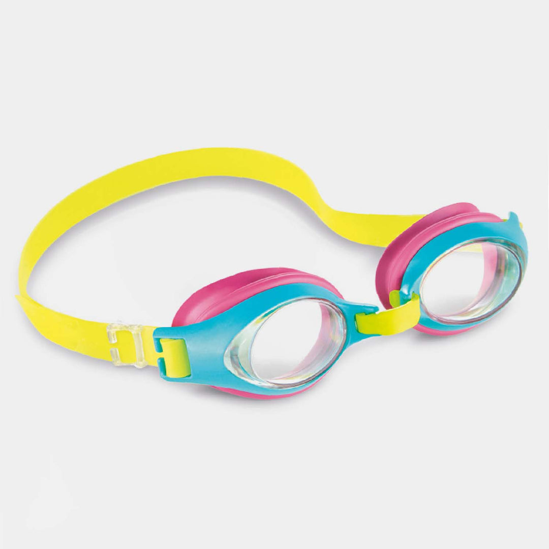 Intex Junior Goggle