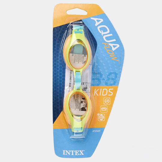 Intex Junior Goggle