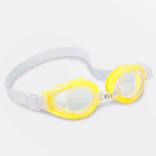 Intex Aqua Fun swimming Goggles