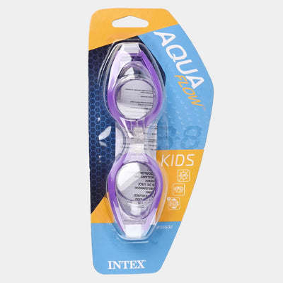 Intex Aqua Fun swimming Goggles