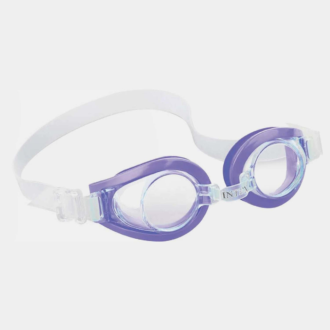 Intex Aqua Fun swimming Goggles