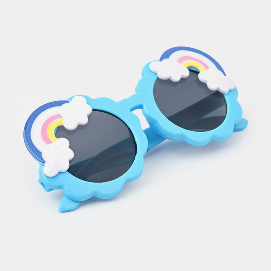 Kids Fancy Sunglasses