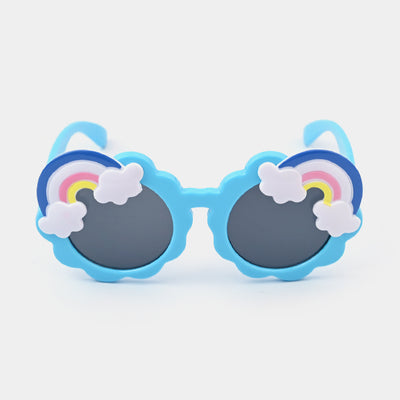 Kids Fancy Sunglasses