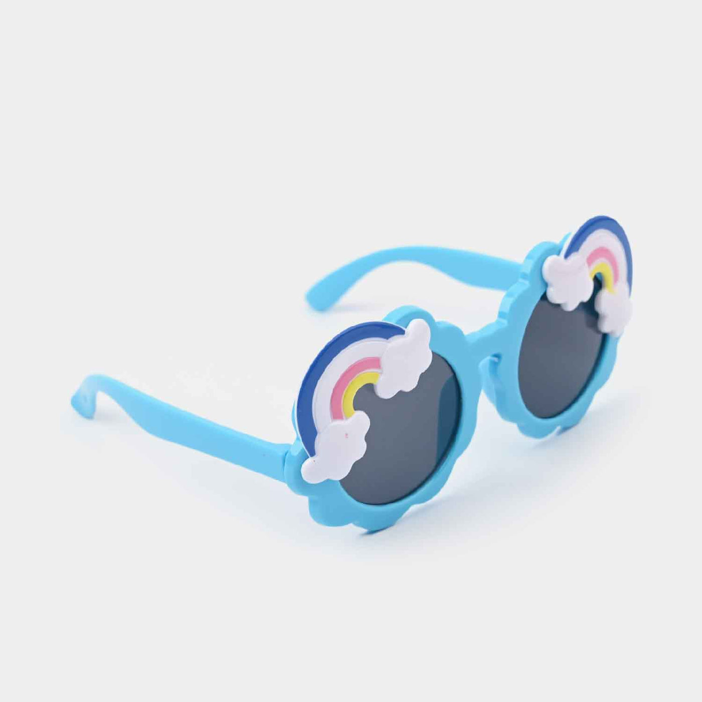 Kids Fancy Sunglasses