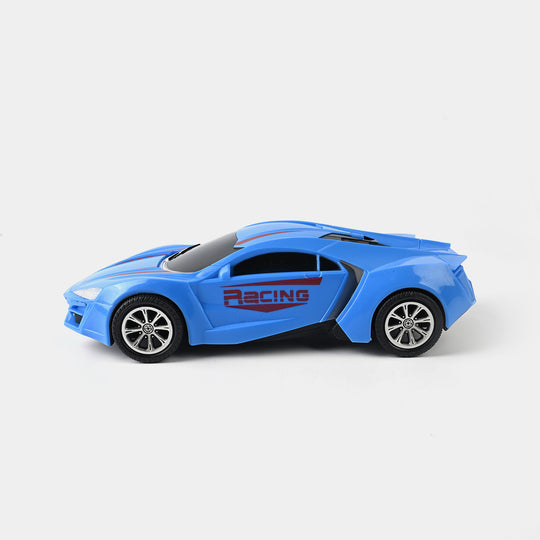 Friction Model Car For Kids