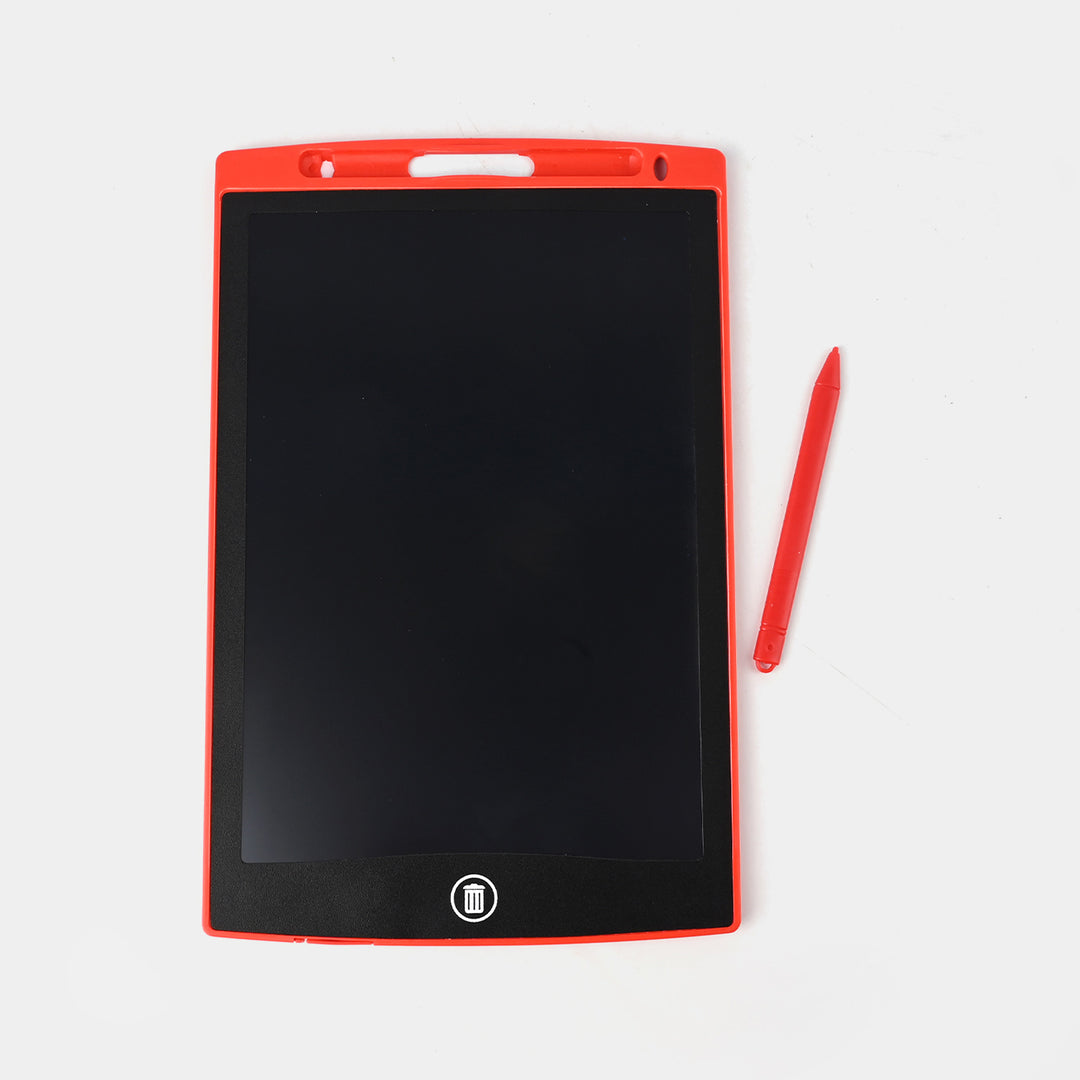 LCD Writing Tablet | 8.5"