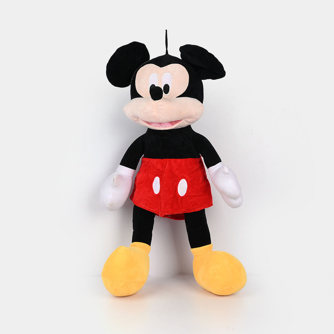 Character Stuff Toy for Kids | 90cm