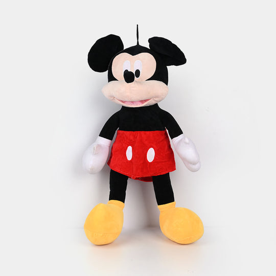 Character Stuff Toy for Kids | 90cm