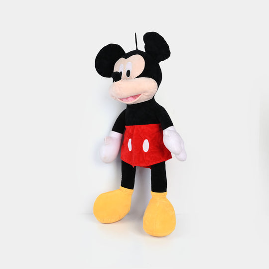 Character Stuff Toy for Kids | 90cm