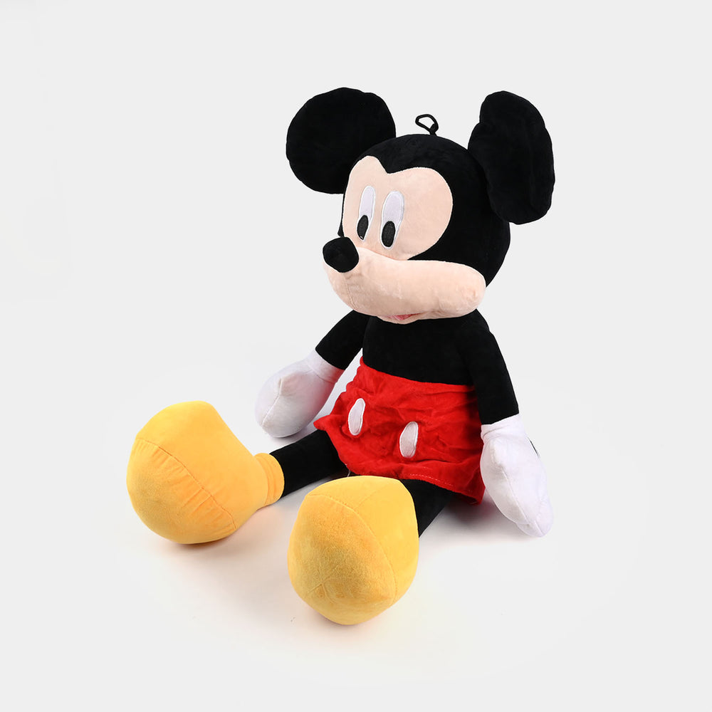 Character Stuff Toy for Kids | 90cm
