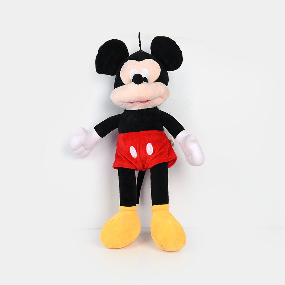 Character Stuff Toy for Kids | 50cm
