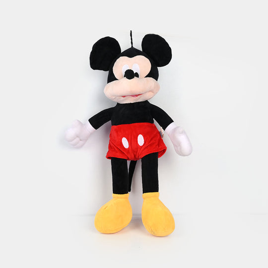 Character Stuff Toy for Kids | 50cm