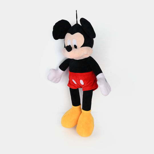 Character Stuff Toy for Kids | 50cm