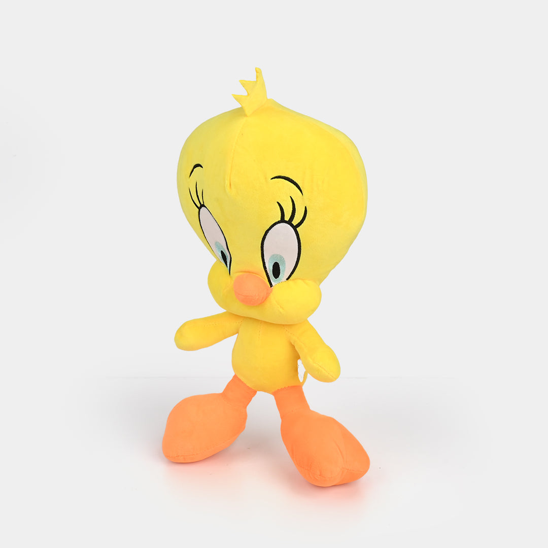 Character Stuff Toy | 30cm