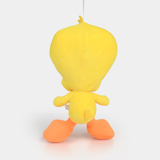 Character Stuff Toy | 30cm