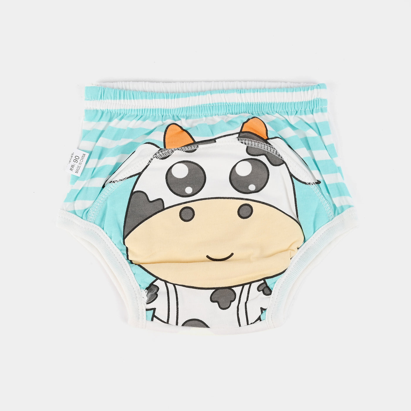 Baby Cloth Reusable Diaper Panty