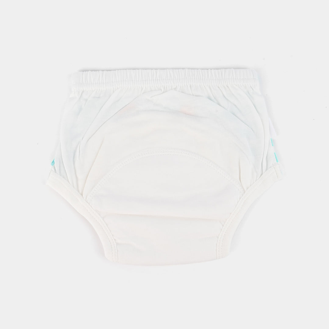 Baby Cloth Reusable Diaper Panty